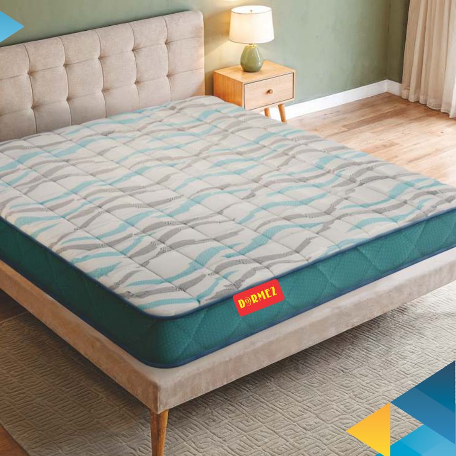 Ortho mattress